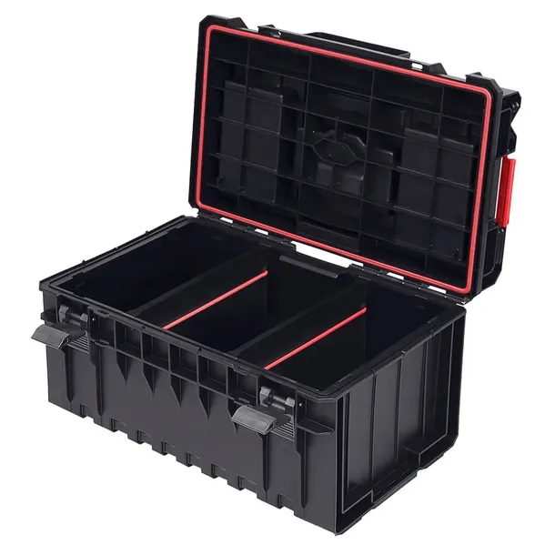qbrick-skrzynka-narzedziowa-one-350-basic-system-stan-nowy