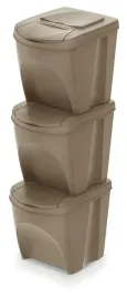 kosze-do-segregacji-smieci-odpadow-3x-sortibox-eco