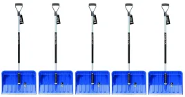 5x-lopata-do-sniegu-il3tbe-odsniezacz-ergonomiczny