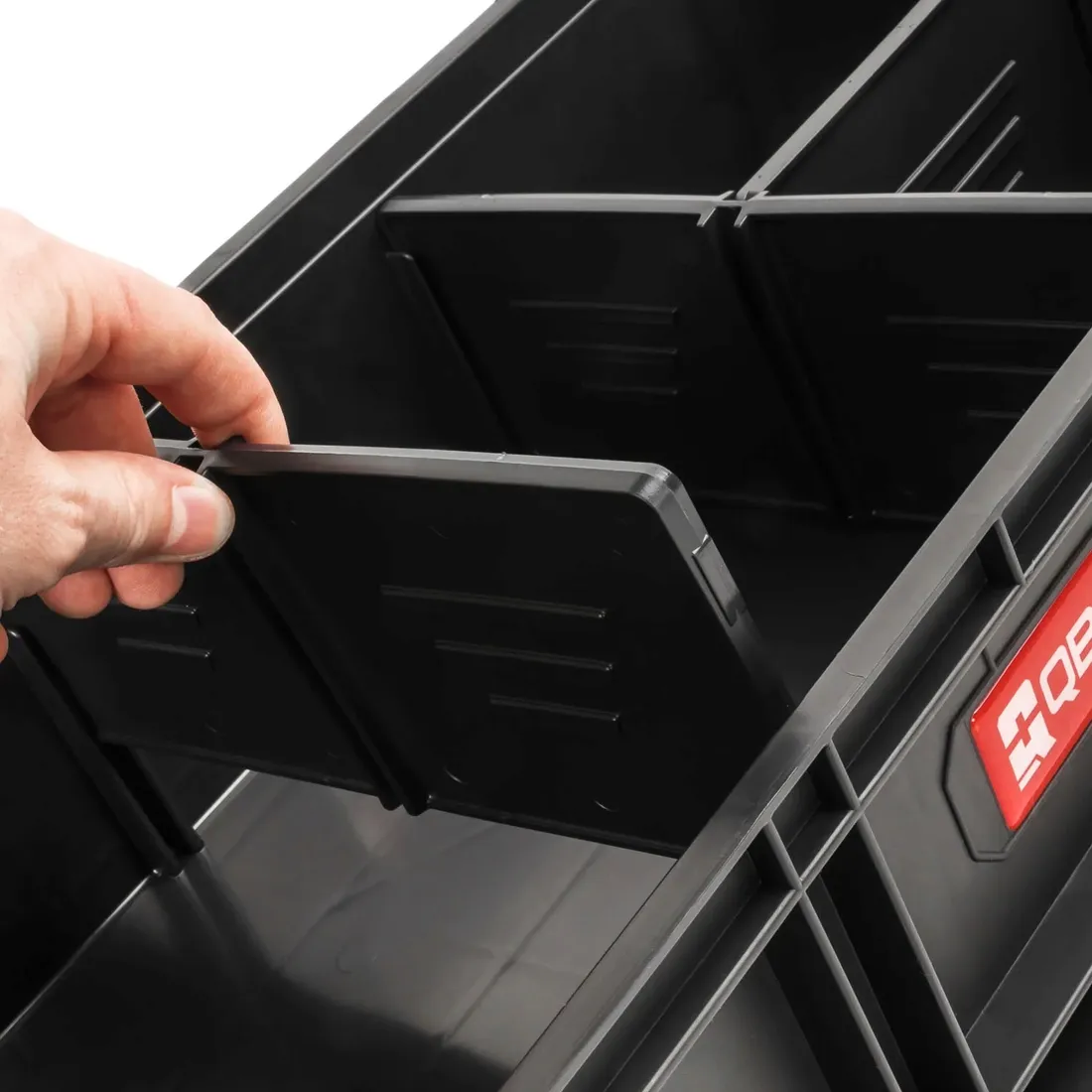 skrzynka-qbrick-system-two-box-100-flex