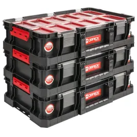 komplet-3x-walizka-z-kuwetami-qbrick-two-organizer