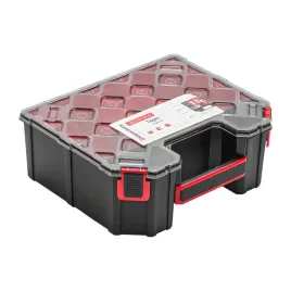 organizer-na-narzedzia-srubki-zakretki-ktgc302510b