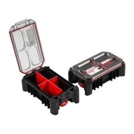 2x-modulowy-organizer-narzedziowy-msx-kmx402515s