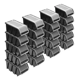 20x-kuweta-pojemnik-z-klapka-npkl10-czarne