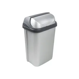 kosz-na-smieci-z-obrotowa-pokrywa-10l-srebrny