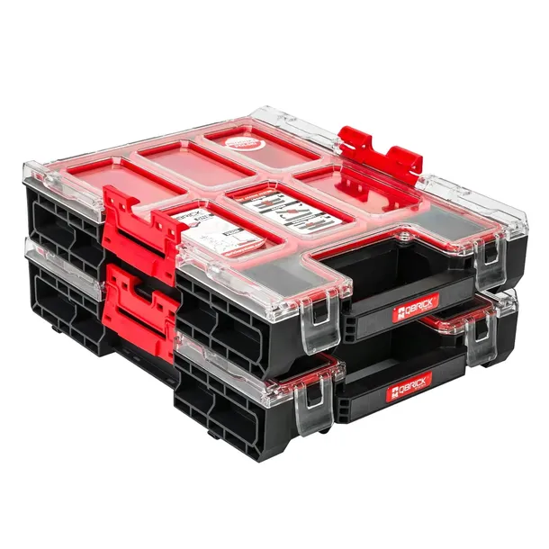 2x-organizer-qbrick-one-m