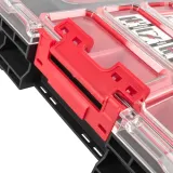 2x-organizer-qbrick-one-m-stan-nowy-rodzaj-skrzynka-do-przenoszenia