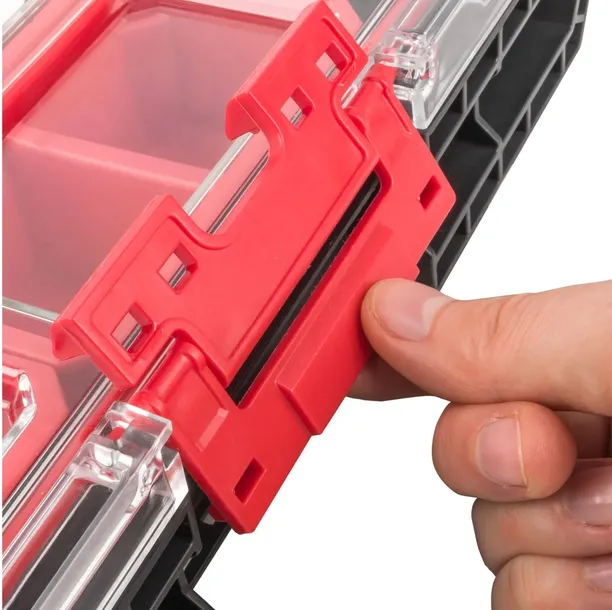 2x-organizer-qbrick-one-m-stan-nowy-marka-qbrick