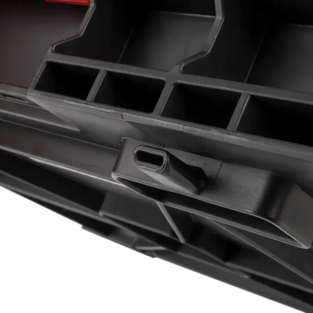 2x-organizer-qbrick-one-m-rodzaj-skrzynka-do-przenoszenia-stan-nowy