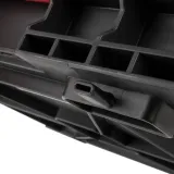 2x-organizer-qbrick-one-m-rodzaj-skrzynka-do-przenoszenia-stan-nowy