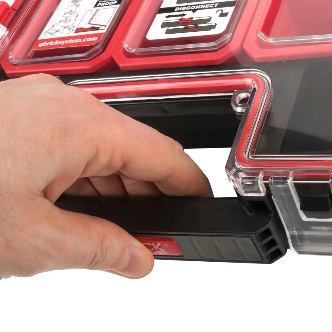 2x-organizer-qbrick-one-m