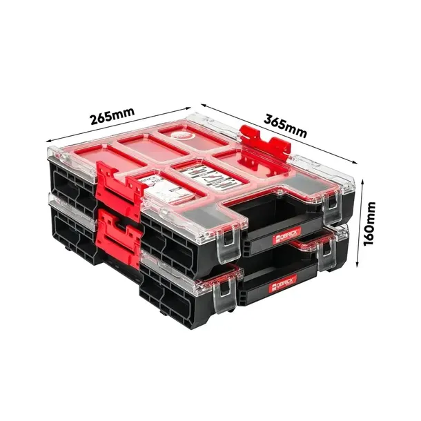 2x-organizer-qbrick-one-m-marka-qbrick-stan-nowy