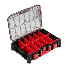 organizer-na-narzedzia-skrzynka-kmx554015s-wysoki