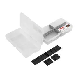 2x-organizer-narzedziowy-na-drobnice-msx-kmxb3015s
