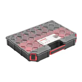 organizer-warsztatowy-na-srubki-ktgc40306bs
