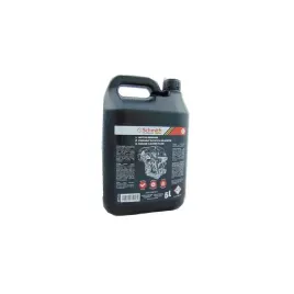 schmith-preparat-do-czyszczenia-mycia-silnikow-5l