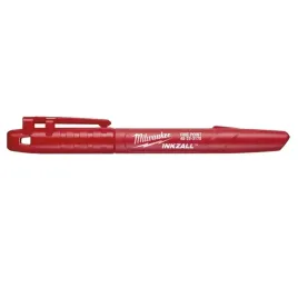 milwaukee-marker-budowlany-inkzall-czerwony-1-szt