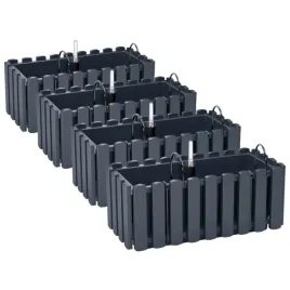 4x-skrzynka-balkonowa-ddef400w-doniczka-z-systemem