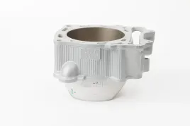 cylinder-works-cylinder-yamaha-yzf-450-10-17-standard-97mm