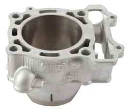 cylinder-works-cylinder-yamaha-yzf-250-14-15-wr-25015-standard-77mm
