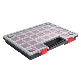 organizer-pudelko-skrzynka-pojemnik-nors16