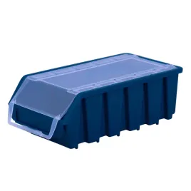 pojemnik-kuweta-organizer-2l-niebieski-210x117x75