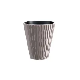 doniczka-sandy-dbsp400-sr39h44-mocca