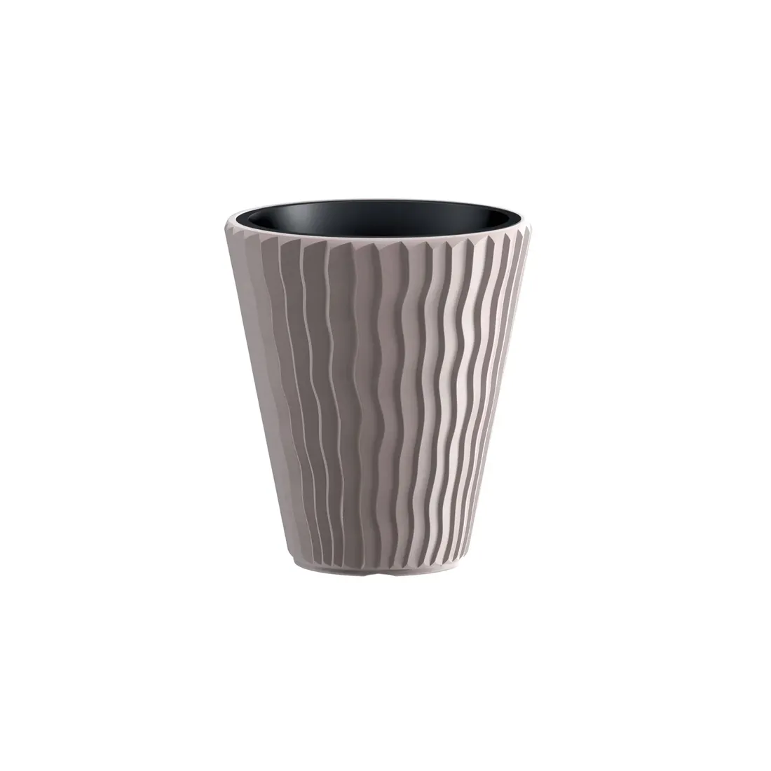 doniczka-sandy-dbsp400-sr39h44-mocca