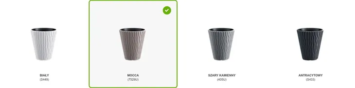 doniczka-sandy-dbsp400-sr39h44-mocca-kolor-bezowy