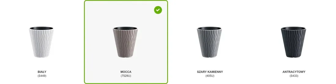 doniczka-sandy-dbsp400-sr39h44-mocca
