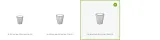 doniczka-sandy-dbsp400-sr39h44-mocca-material-wykonania-tworzywo-sztuczne