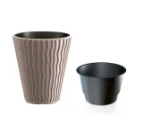 doniczka-sandy-dbsp400-sr39h44-mocca-wysokosc-produktu-43-6-cm