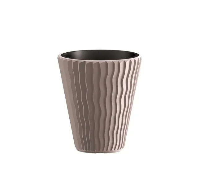 doniczka-sandy-dbsp400-sr39h44-mocca-szerokosc-produktu-40-cm