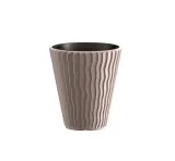 doniczka-sandy-dbsp400-sr39h44-mocca-szerokosc-produktu-40-cm