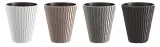 doniczka-sandy-dbsp400-sr39h44-mocca-kod-producenta-dbsp400-7529u