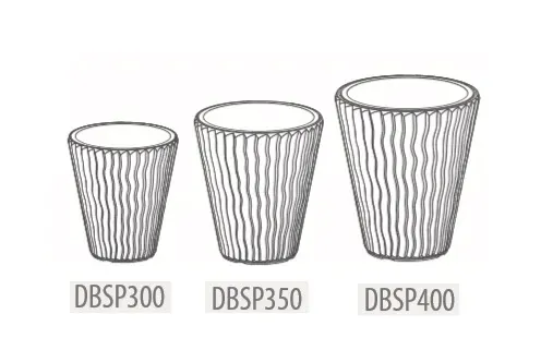 doniczka-sandy-dbsp400-sr39h44-mocca-dlugosc-40-cm