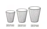 doniczka-sandy-dbsp400-sr39h44-mocca-dlugosc-40-cm