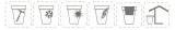 doniczka-sandy-dbsp400-sr39h44-mocca-stan-nowy-ksztalt-okragly