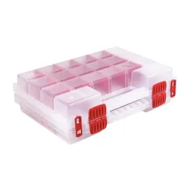 uniwersalny-organizer-narzedziowy-nort14duo-czerwo