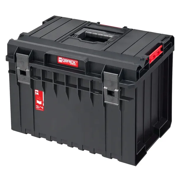 modulowa-skrzynia-narzedziowa-qbrick-one-basic-450