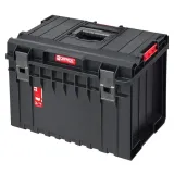 modulowa-skrzynia-narzedziowa-qbrick-one-basic-450