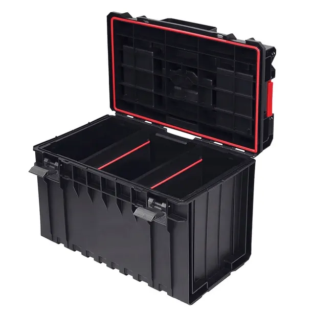 modulowa-skrzynia-narzedziowa-qbrick-one-basic-450-stan-nowy