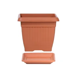 donica-doniczka-terra-dkwt45-terakota-podstawka