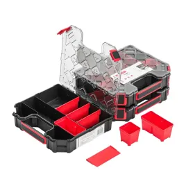 3x-modulowany-organizer-narzedziowy-ktgc30256bs