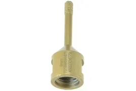 norton-koronka-wiertlo-diamentowe-do-gresu-6mm