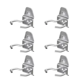 zestaw-metalowych-uchwytow-na-narzedzia-reczne-twp