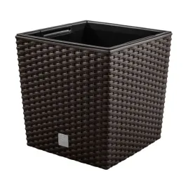 doniczka-rattan-drts325l-rato-low-wklad-umbra