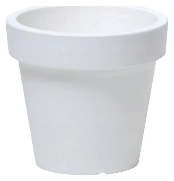 doniczka-dlof400-lofly-bialy-material-wykonania-tworzywo-sztuczne