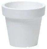 doniczka-dlof400-lofly-bialy-material-wykonania-tworzywo-sztuczne