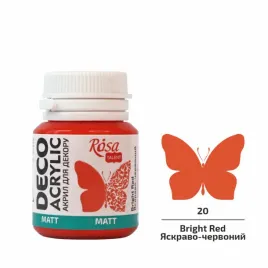 akryl-do-dekoracji-bright-red-20-mat-20-ml-rosa-talent
